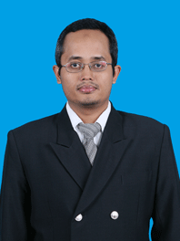 Yusuf