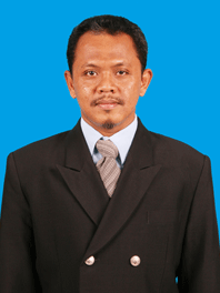 Widodo