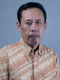 Budi dosen