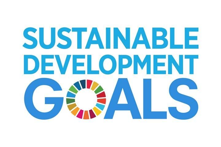 2019-03-15-sdgs-2030-ilustrasi-5ee32be0097f367a234f0c22