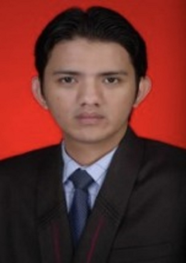 Arief