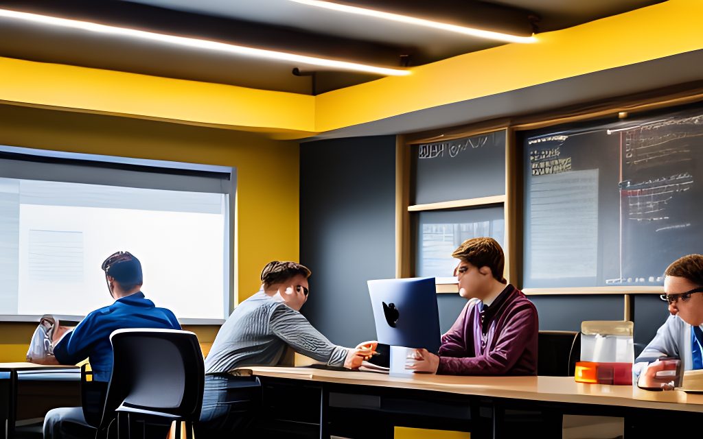 62b56cd7-76c9-461f-808c-2a1ad629a065_out-1024x640