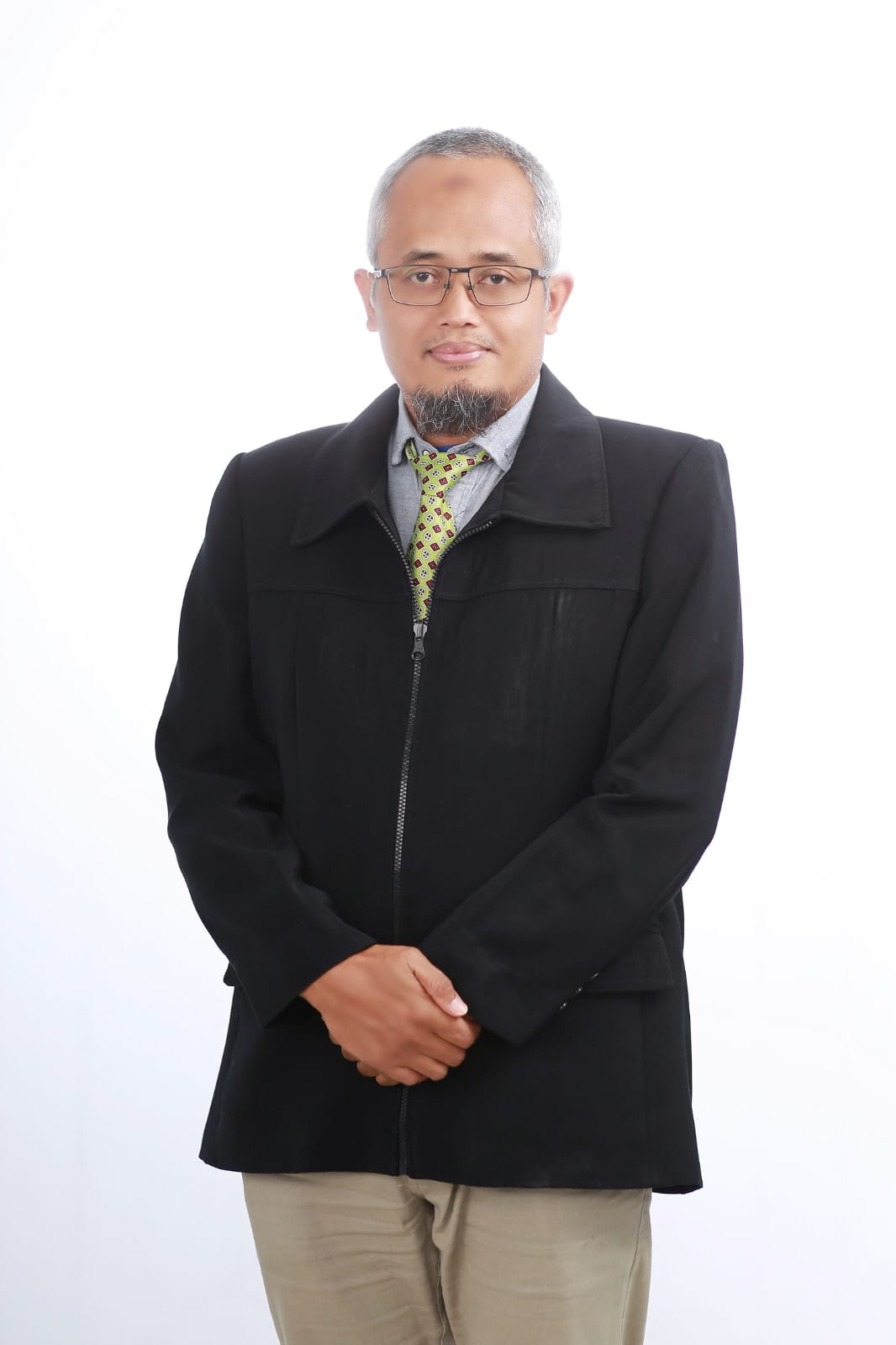 WhatsApp Image 2024-12-13 at 15.01.27